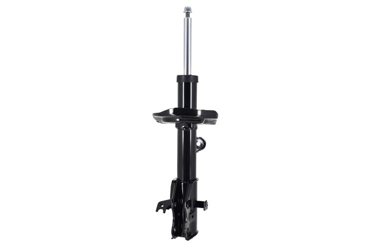 333969L Suspension Strut Assembly