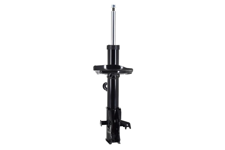 333969R Suspension Strut Assembly