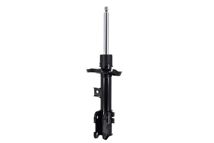 333971L Suspension Strut Assembly