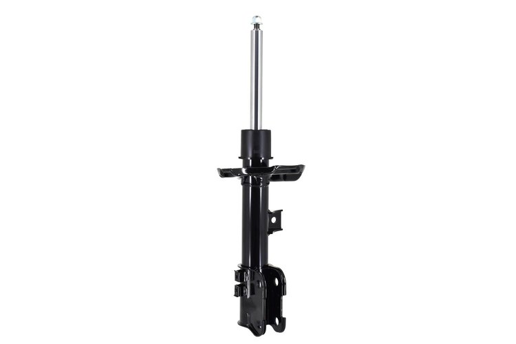 333971R Suspension Strut Assembly