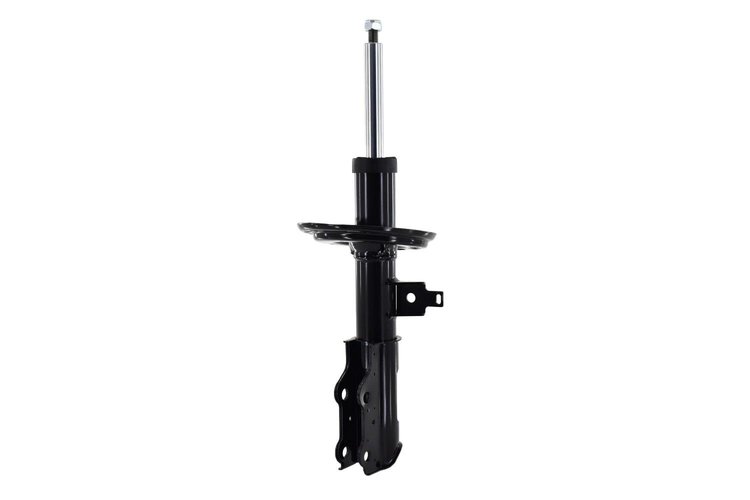 333984L Suspension Strut Assembly