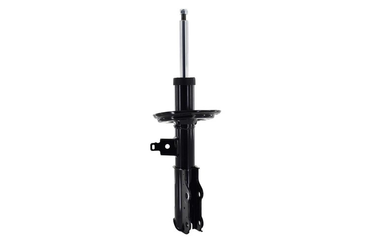 333984R Suspension Strut Assembly