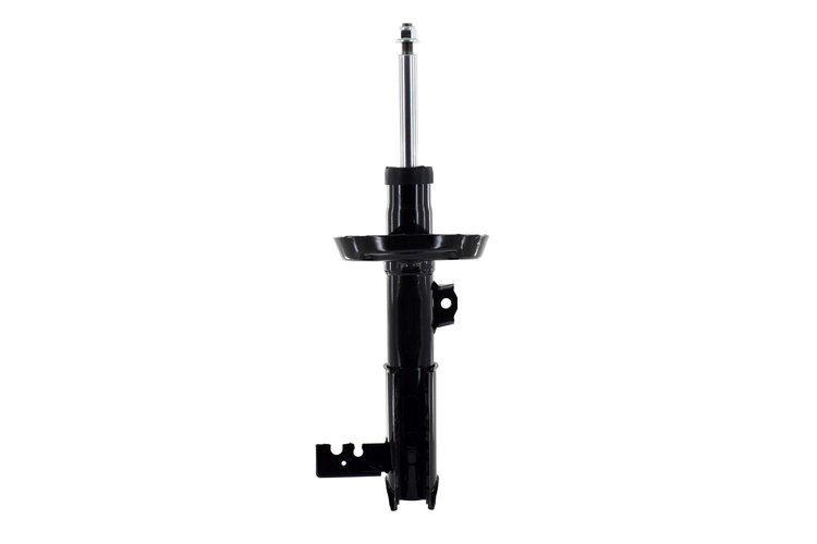 333987L Suspension Strut Assembly