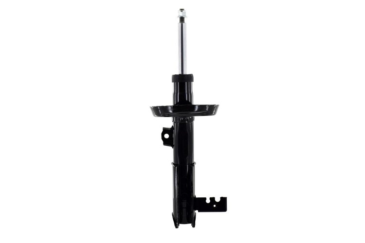 333987R Suspension Strut Assembly