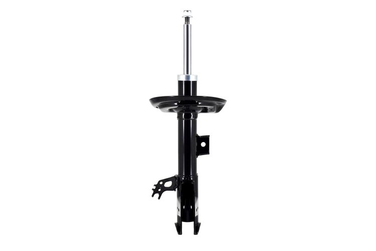 334010L Suspension Strut Assembly