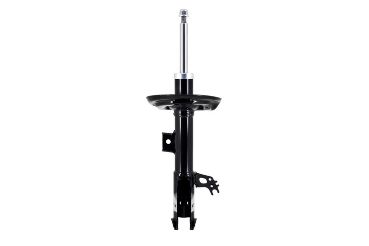 334010R Suspension Strut Assembly