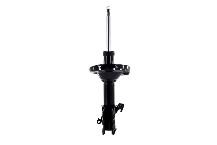334012L Suspension Strut Assembly