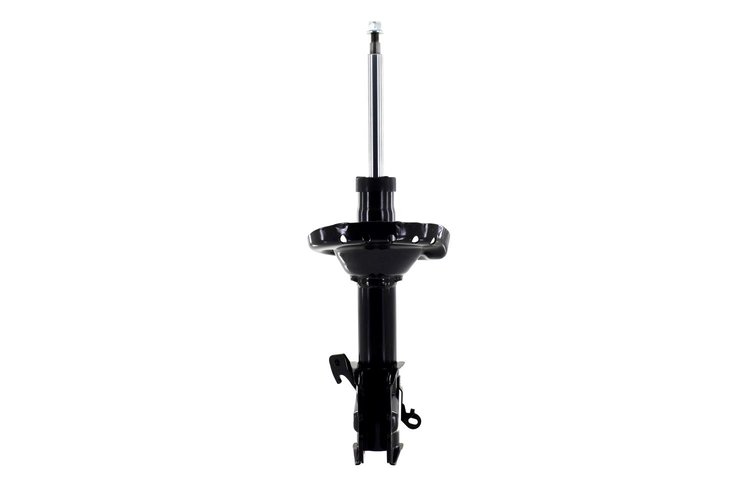 334012R Suspension Strut Assembly