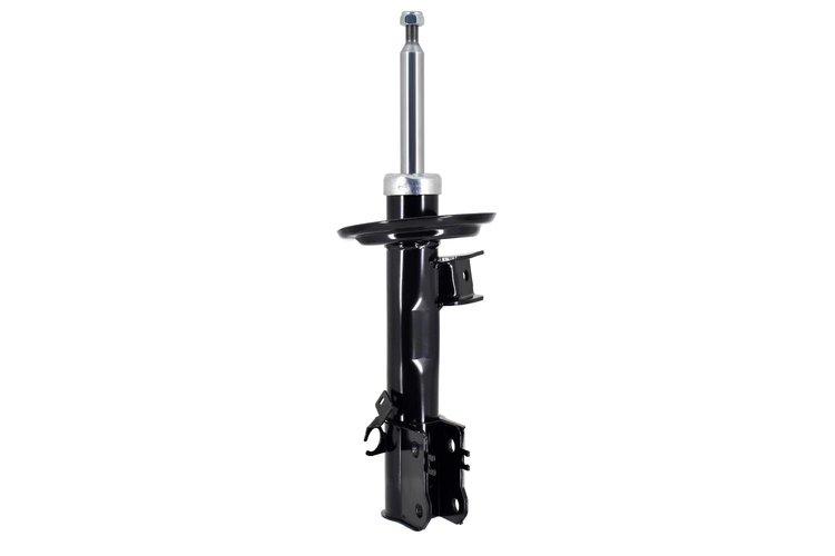 334028L Suspension Strut Assembly