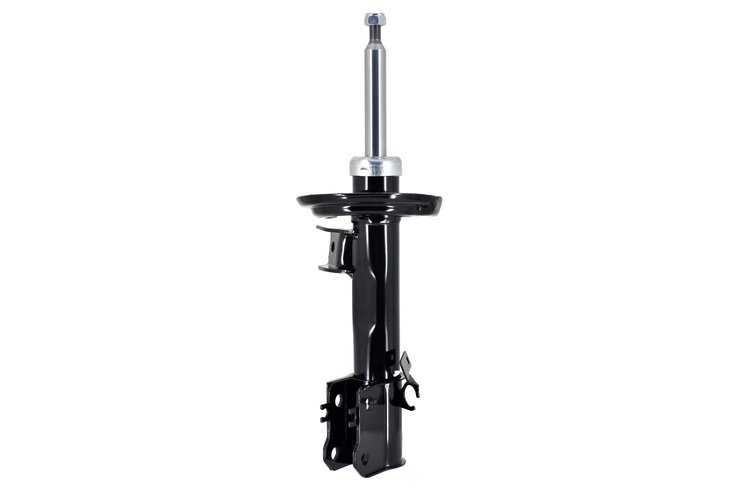 334028R Suspension Strut Assembly