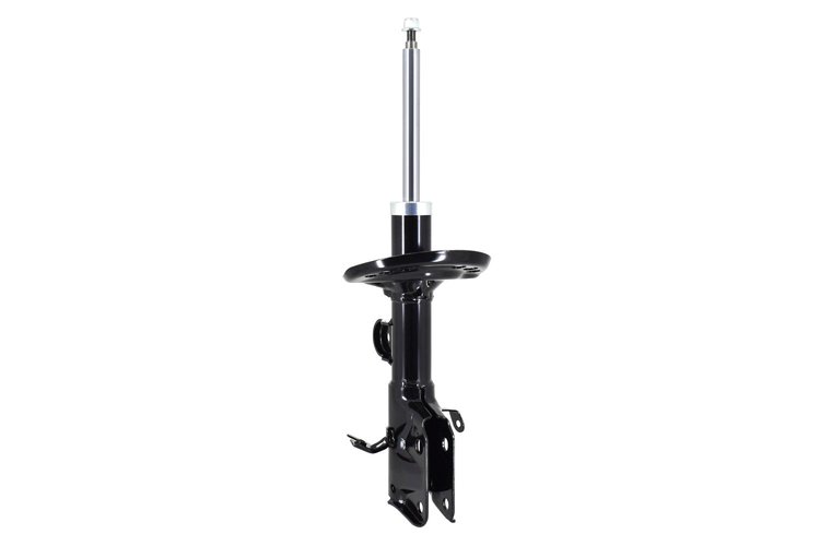 334048R Suspension Strut Assembly