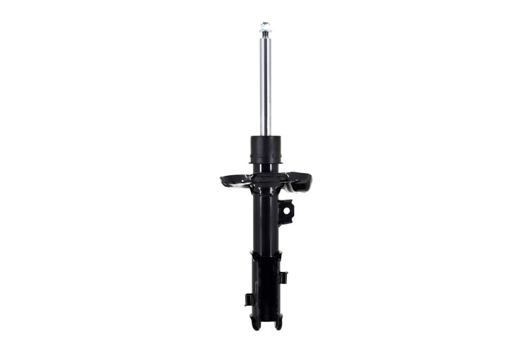 334052L Suspension Strut Assembly