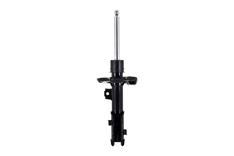 334052R Suspension Strut Assembly