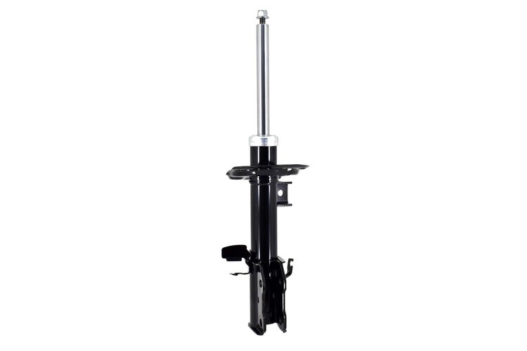 334053L Suspension Strut Assembly