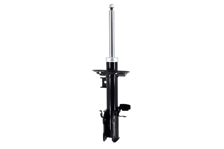 334053R Suspension Strut Assembly