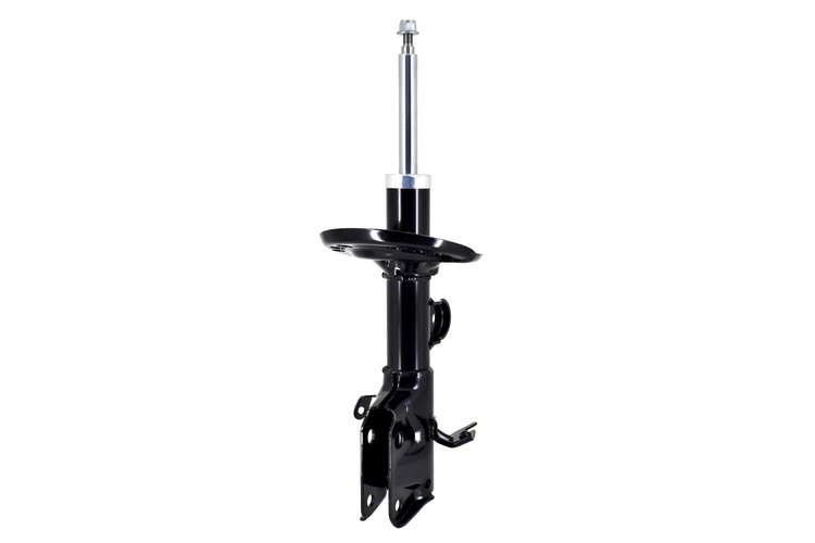 334054L Suspension Strut Assembly