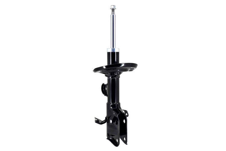 334054R Suspension Strut Assembly