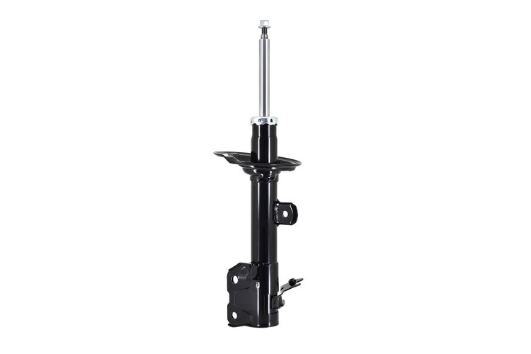 334055R Suspension Strut Assembly
