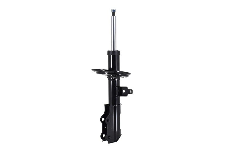 334056L Suspension Strut Assembly