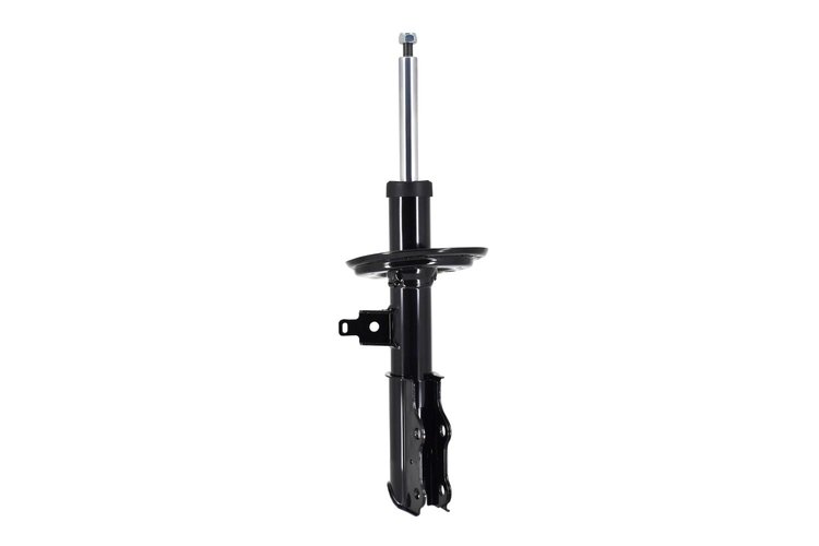 334056R Suspension Strut Assembly