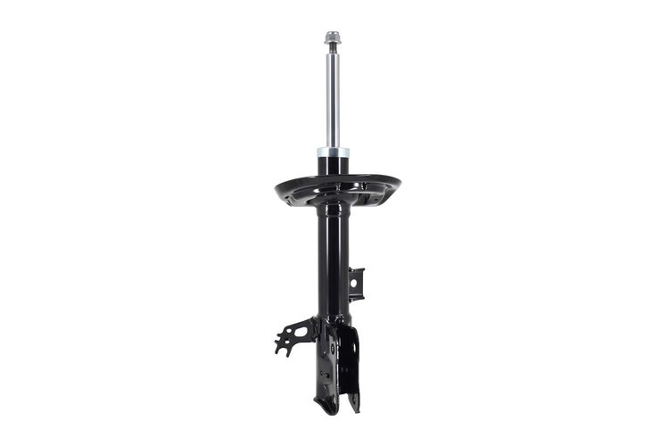 334057L Suspension Strut Assembly
