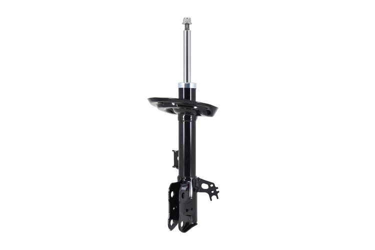 334057R Suspension Strut Assembly