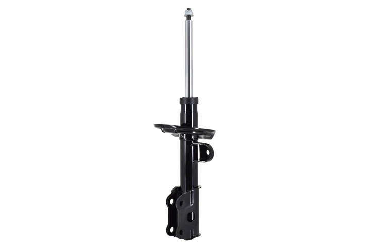 334058L Suspension Strut Assembly