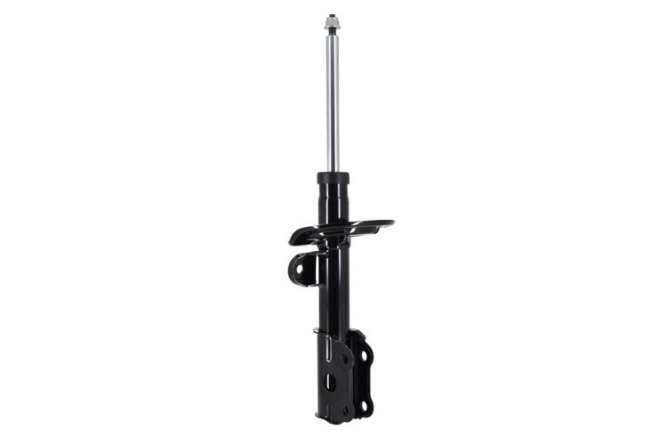 334058R Suspension Strut Assembly