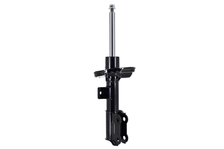 334069L Suspension Strut Assembly