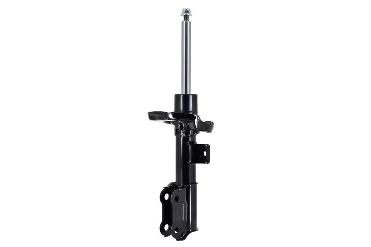334069R Suspension Strut Assembly