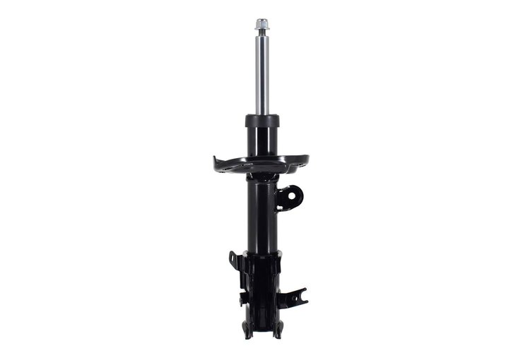 334075L Suspension Strut Assembly