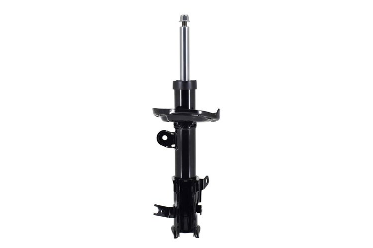 334075R Suspension Strut Assembly