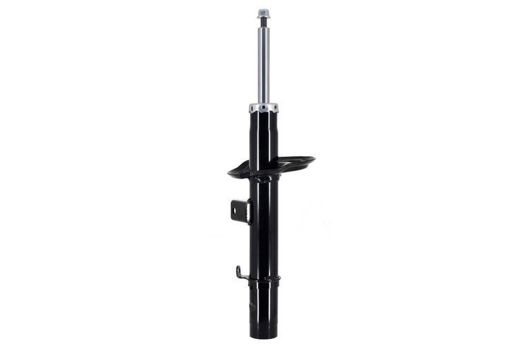 334077L Suspension Strut Assembly