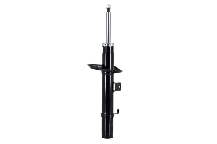 334077R Suspension Strut Assembly
