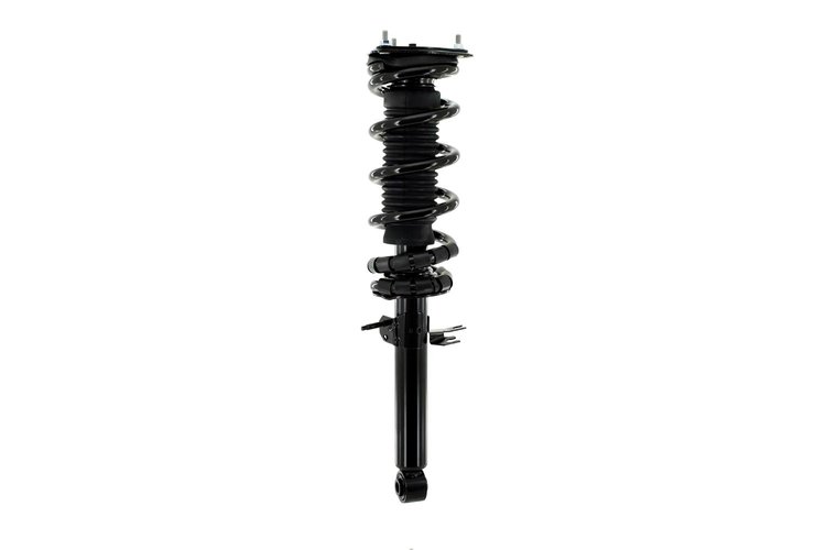 3345879L Suspension Strut and Coil Spring Assembly