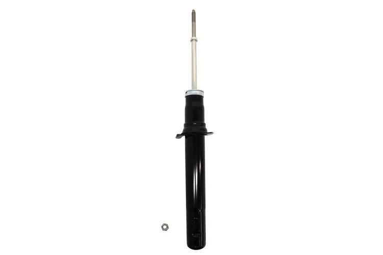 335027 Suspension Strut Assembly