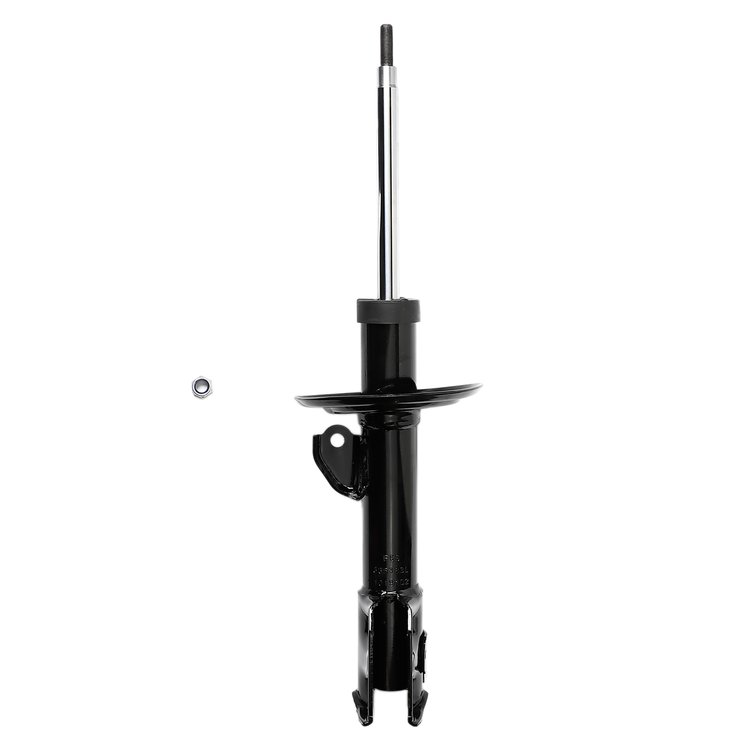 335383L Suspension Strut Assembly