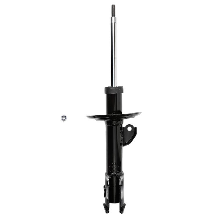 335383R Suspension Strut Assembly