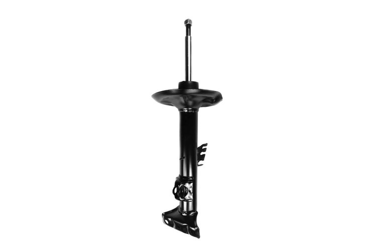 335419L Suspension Strut Assembly