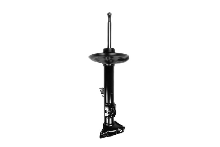 335419R Suspension Strut Assembly