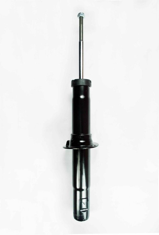 335519 Suspension Strut Assembly