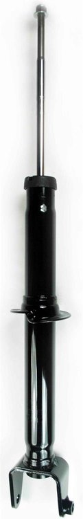 335522 Suspension Strut Assembly