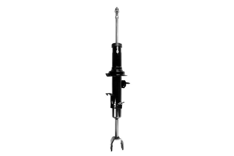 335523L Suspension Strut Assembly