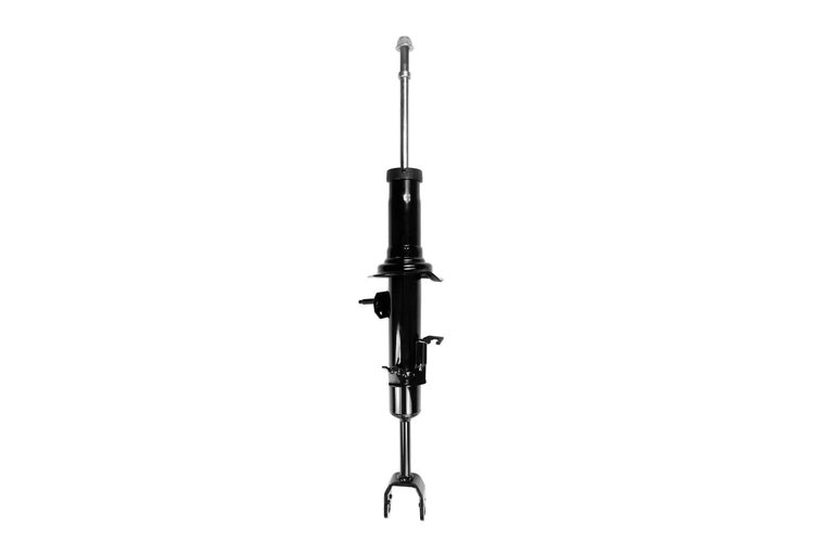 335523R Suspension Strut Assembly