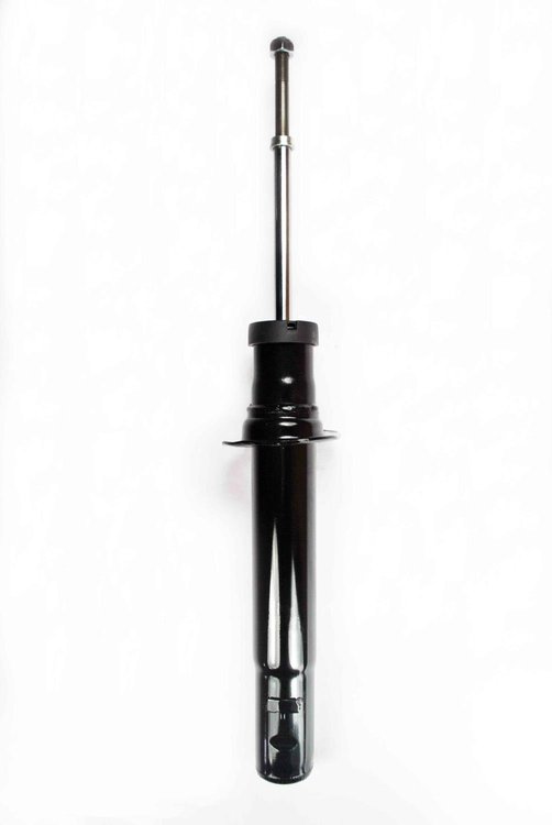 335525 Suspension Strut Assembly