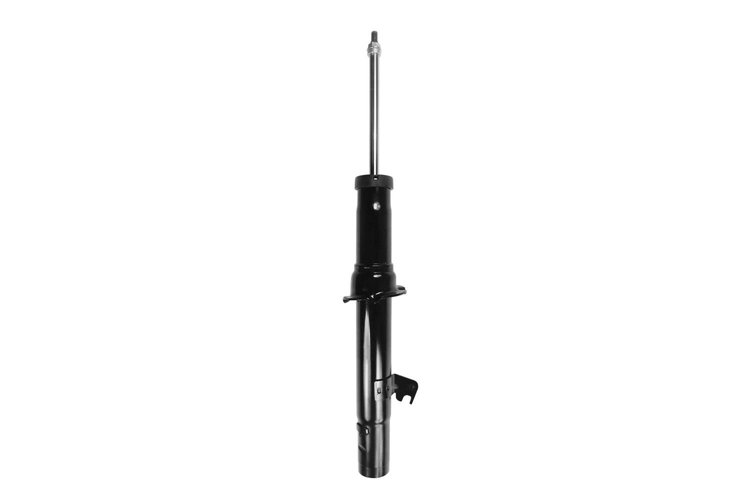 335527L Suspension Strut Assembly