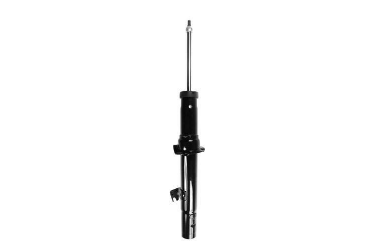 335527R Suspension Strut Assembly