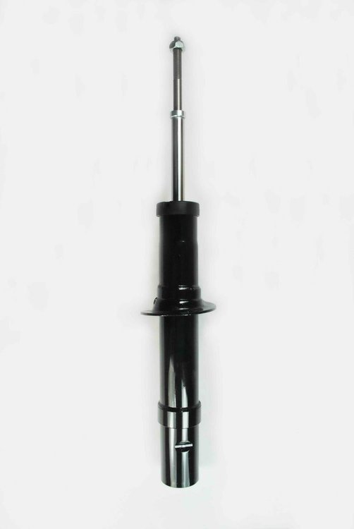 335532 Suspension Strut Assembly