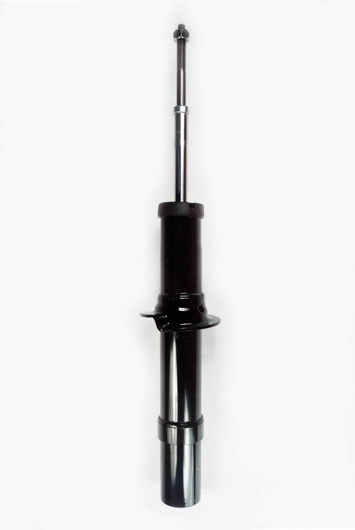 335533 Suspension Strut Assembly