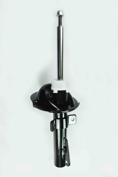 335536 Suspension Strut Assembly
